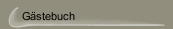 G&auml;stebuch