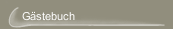 G&auml;stebuch