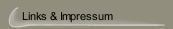 Links & Impressum