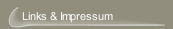 Links & Impressum